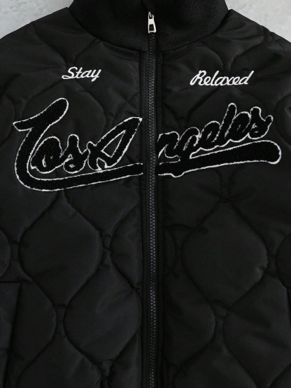 Boys' (Large) Jacket