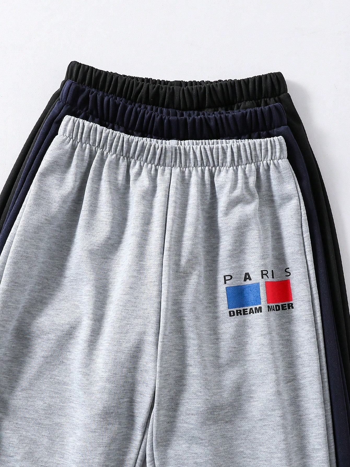 Boys' (large) sweatpants