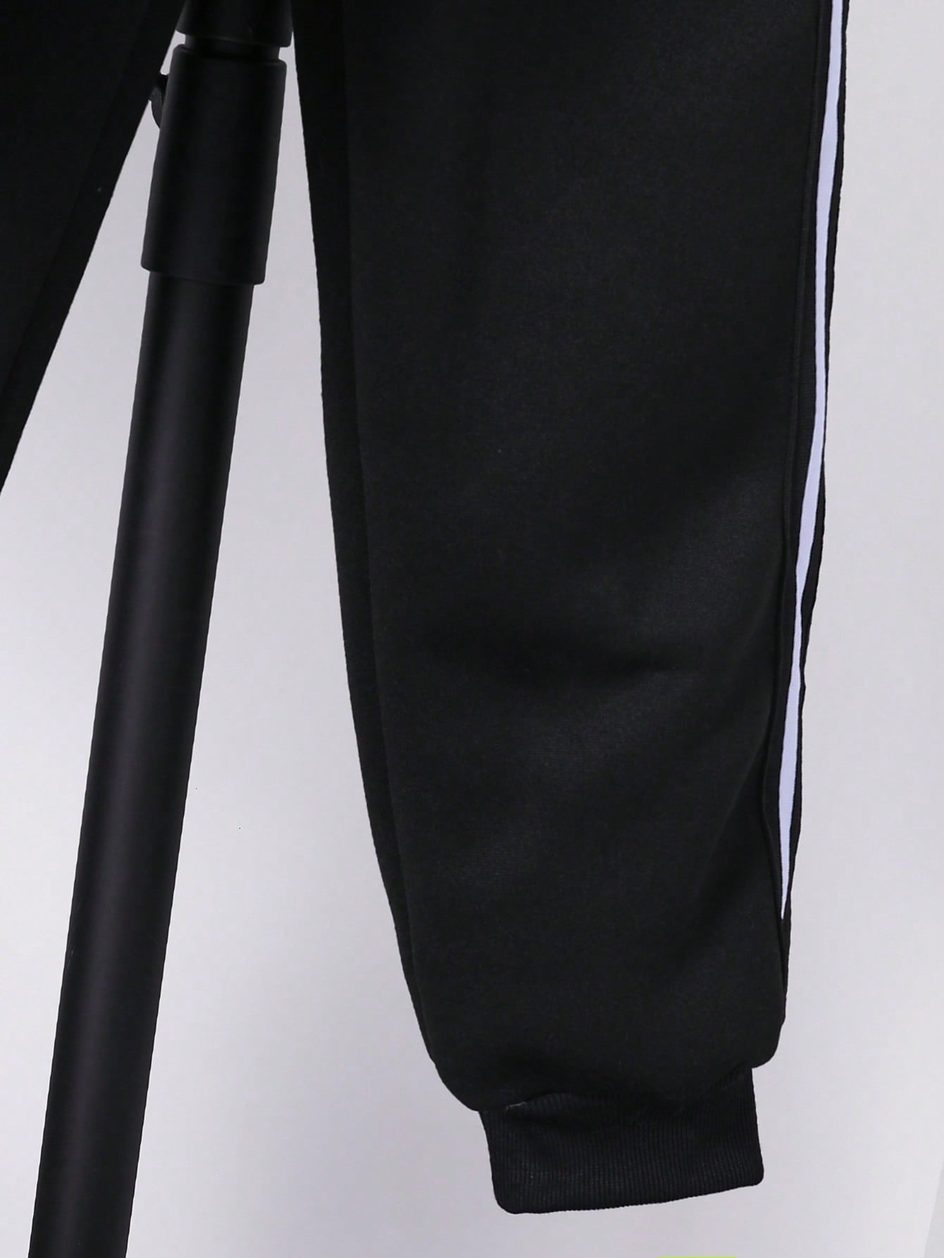 Boys' (small) jacket set