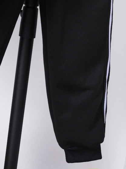 Boys' (small) jacket set