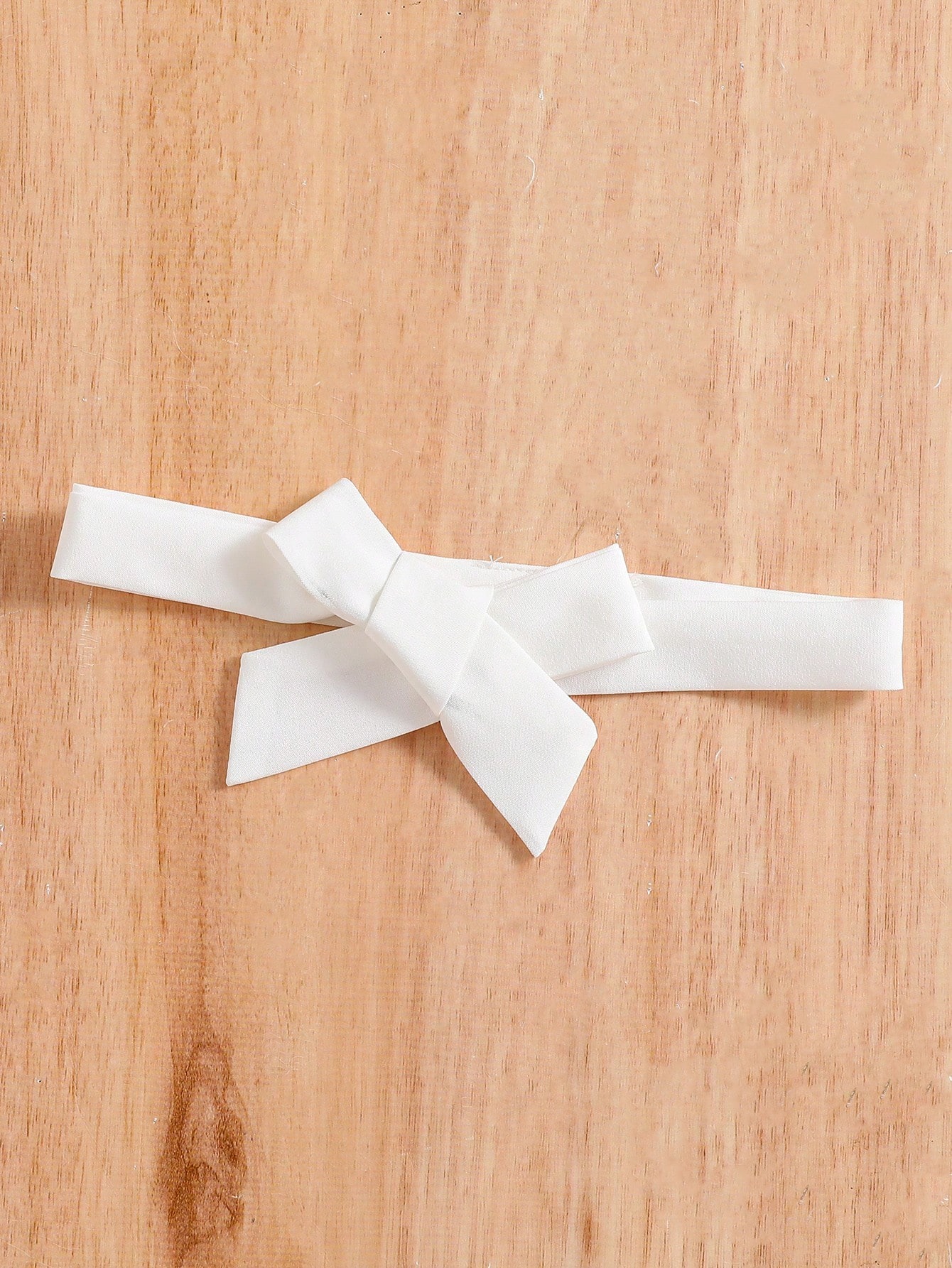 Girls' (large) shirt set