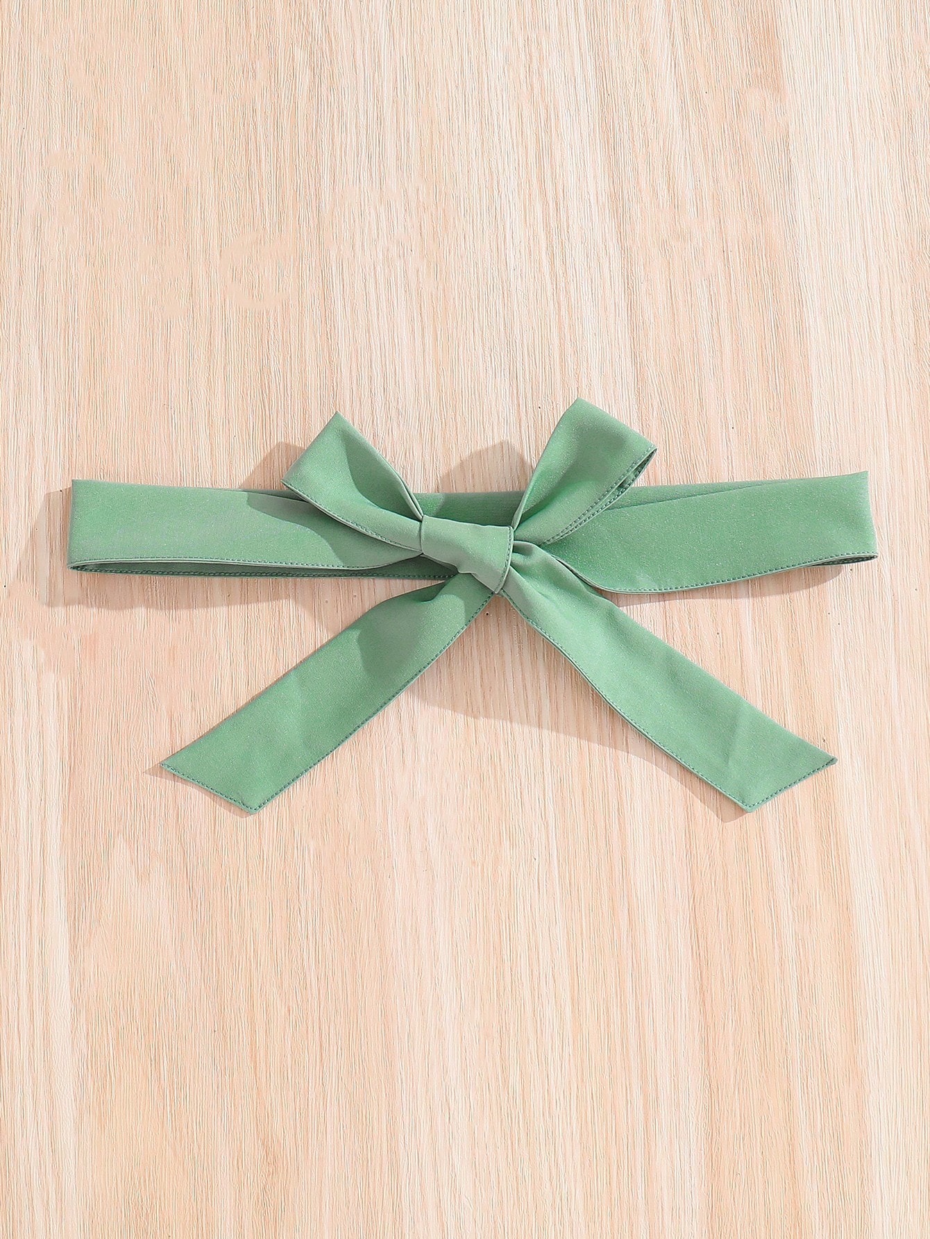 Girls' (large) dress