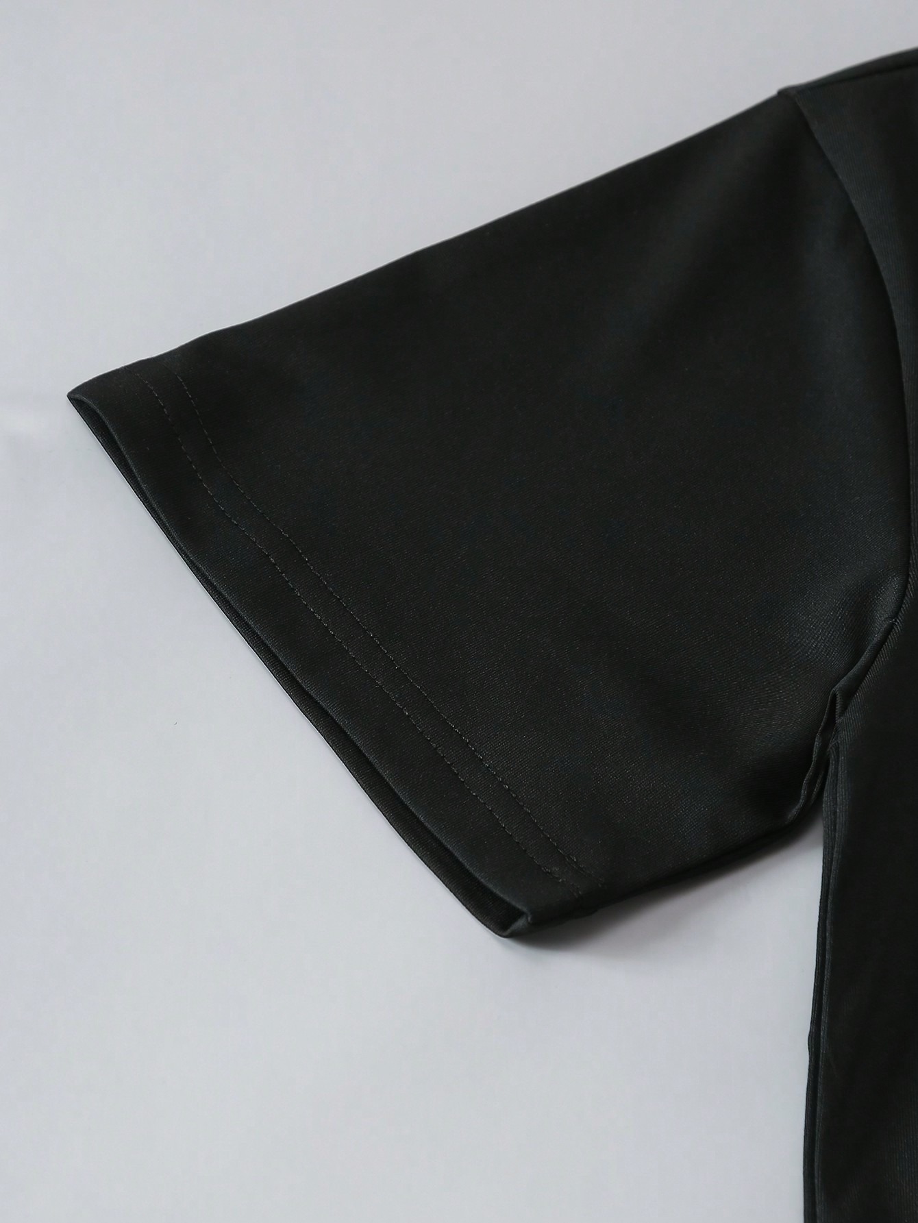 Teen (Boy) T-shirt Set