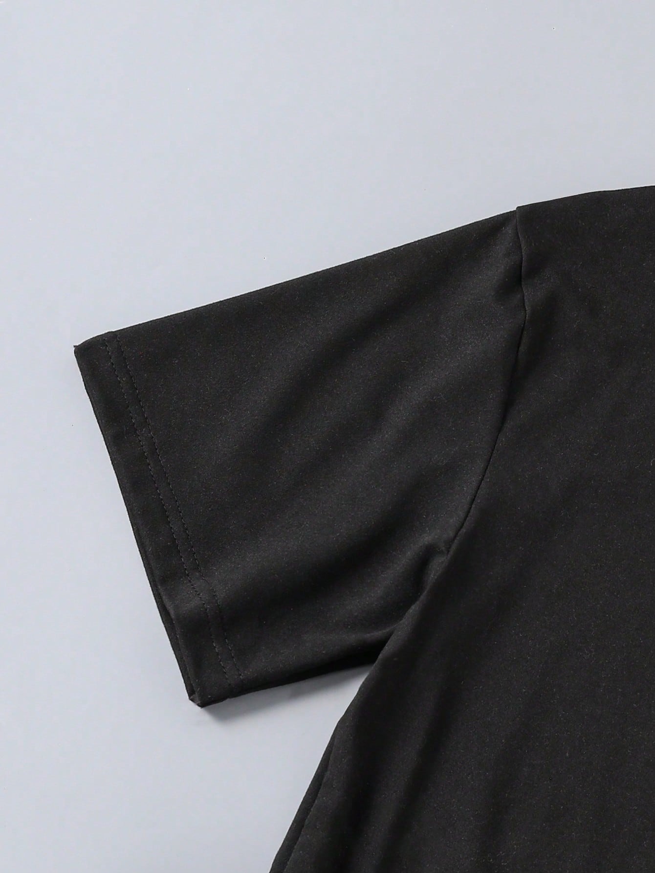 Teen (Boy) T-shirt Set