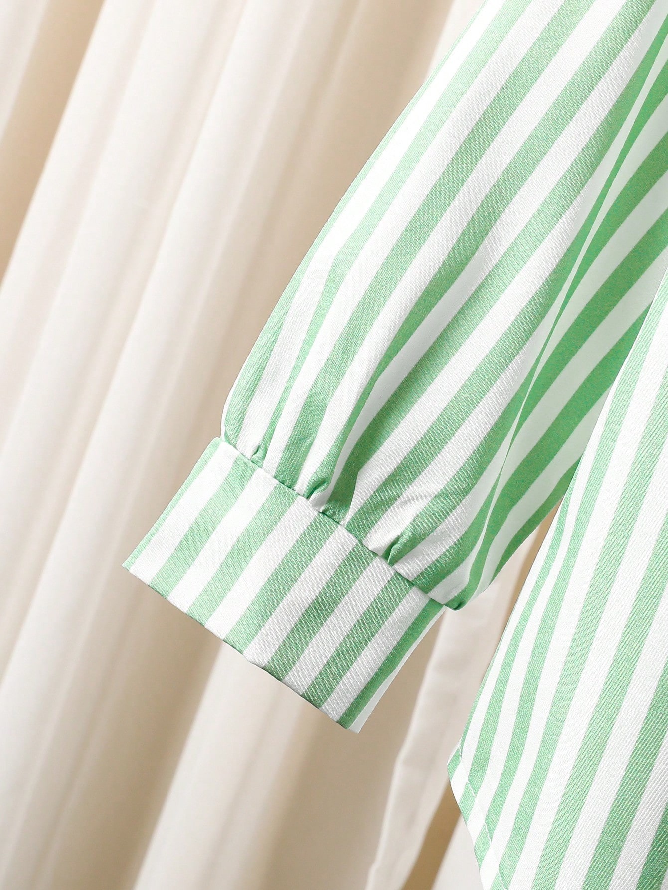 Girls' (small) shirt