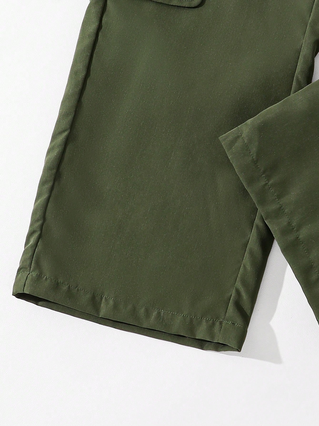 Girls' (large) vest set