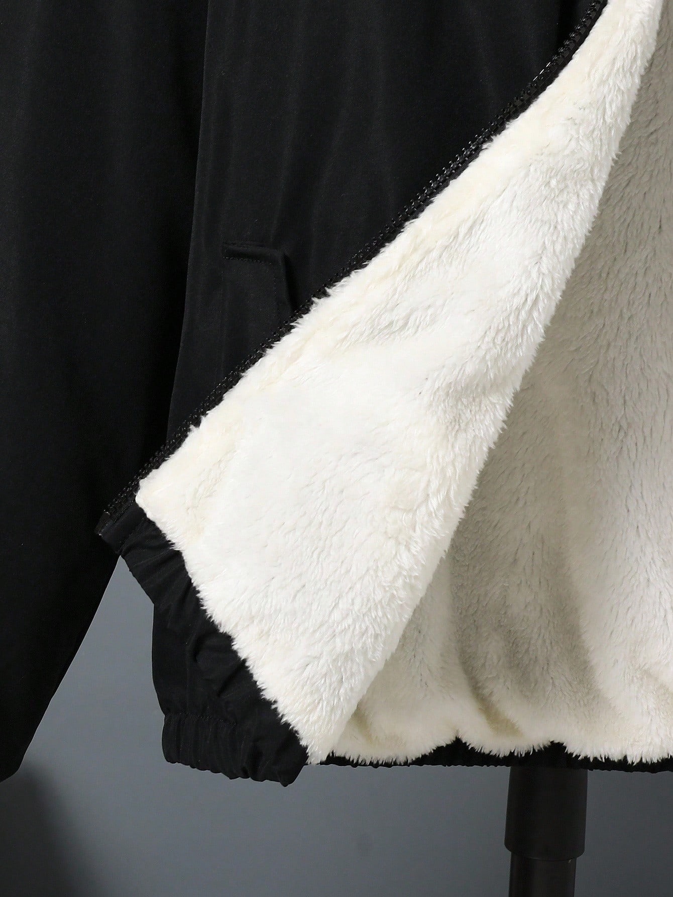  Teenage Boys' Jacket