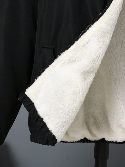  Teenage Boys' Jacket