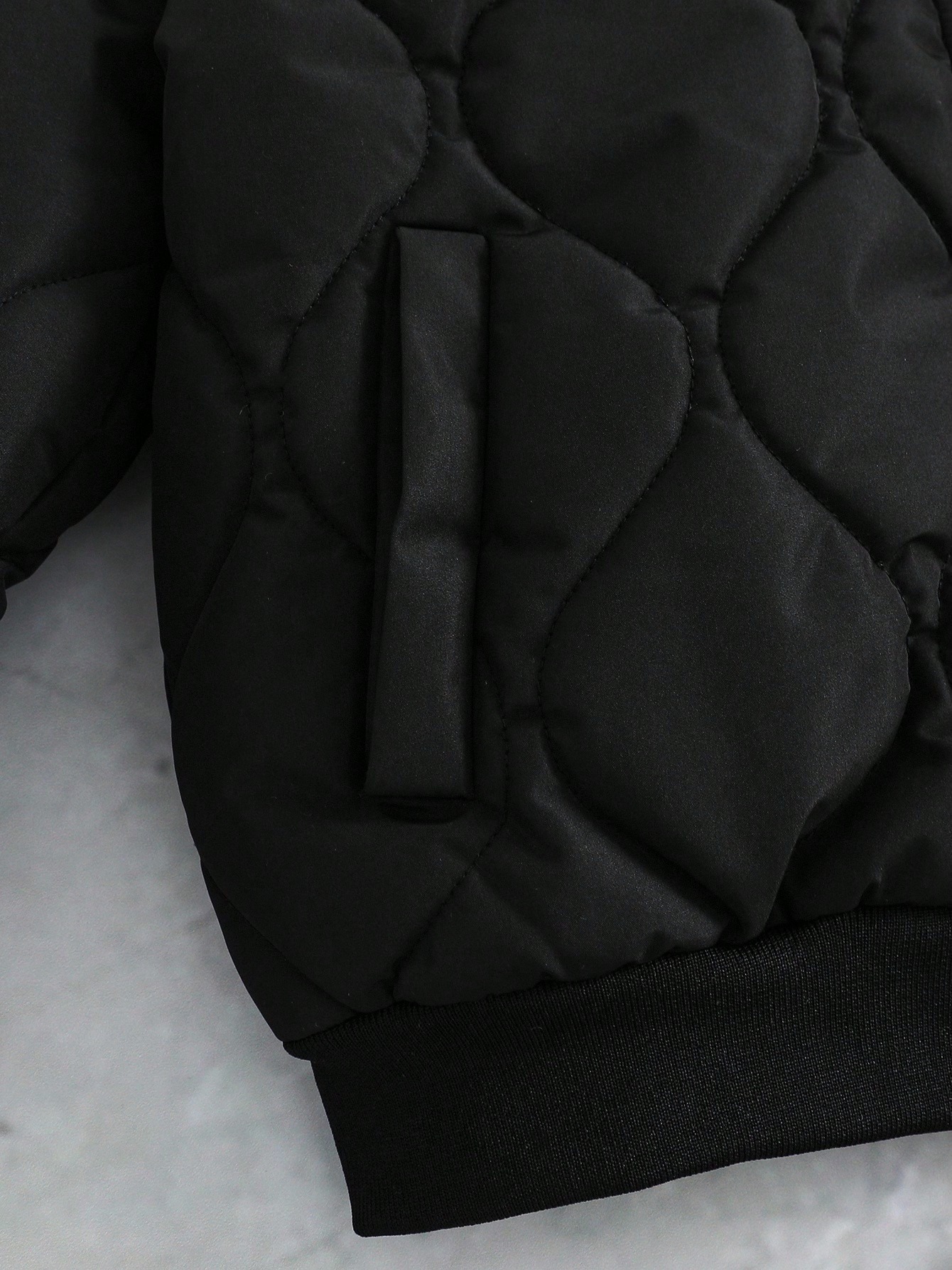 Boys' (Large) Jacket