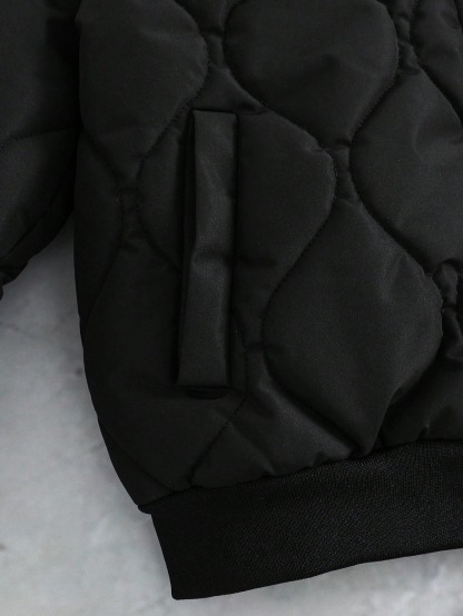 Boys' (Large) Jacket