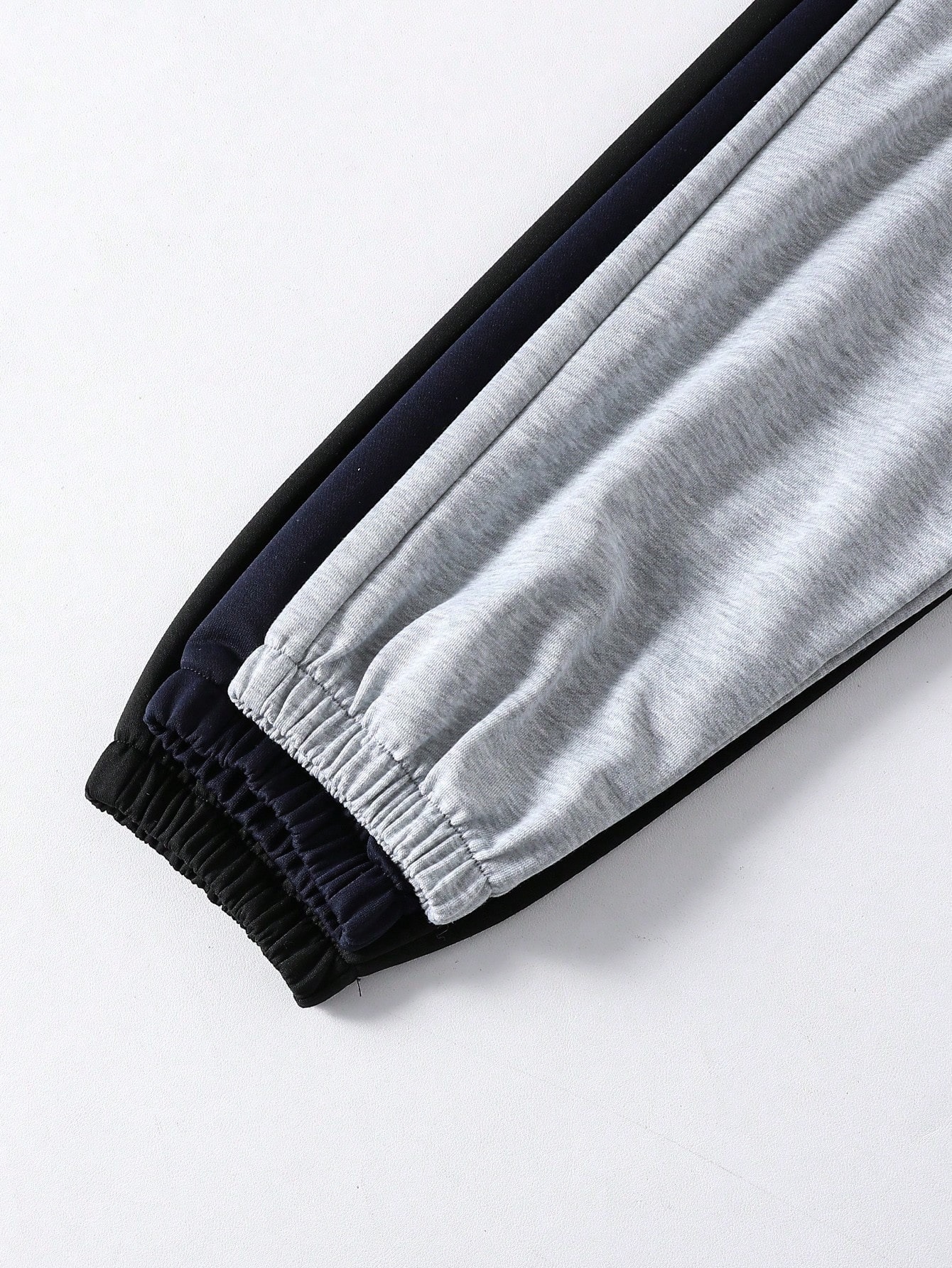 Boys' (large) sweatpants