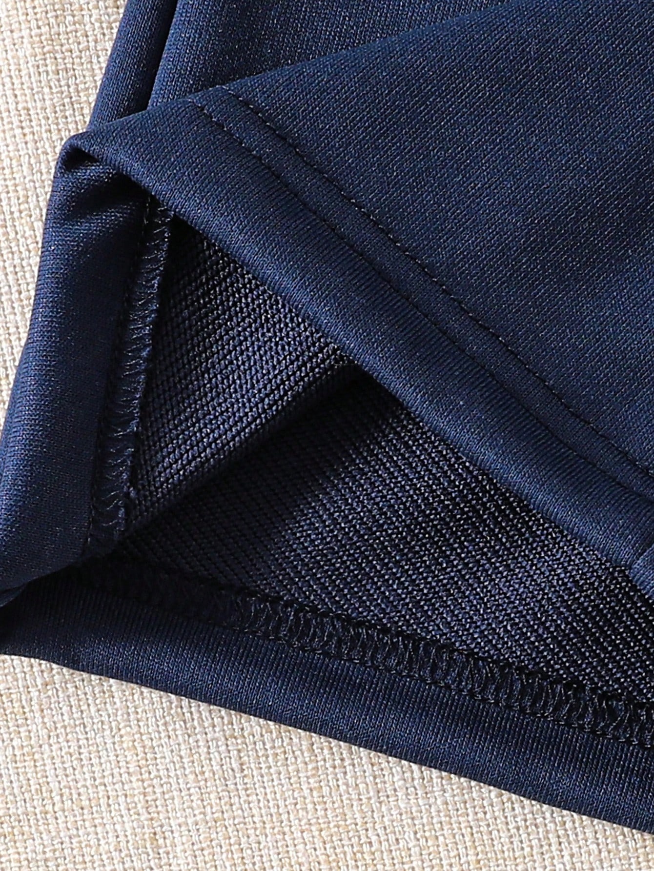 Girls' (small) T-shirt set