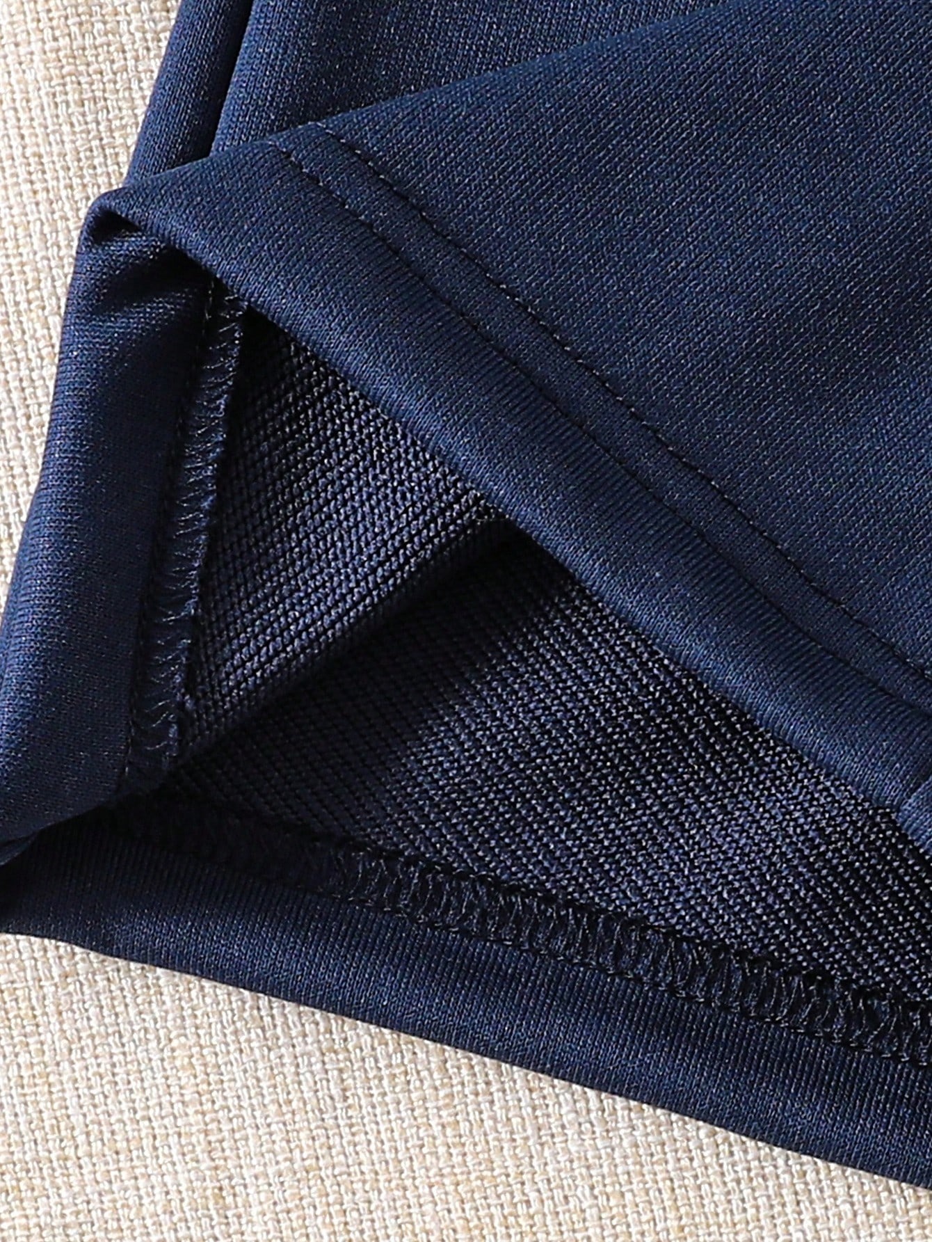 Girls' (small) T-shirt set