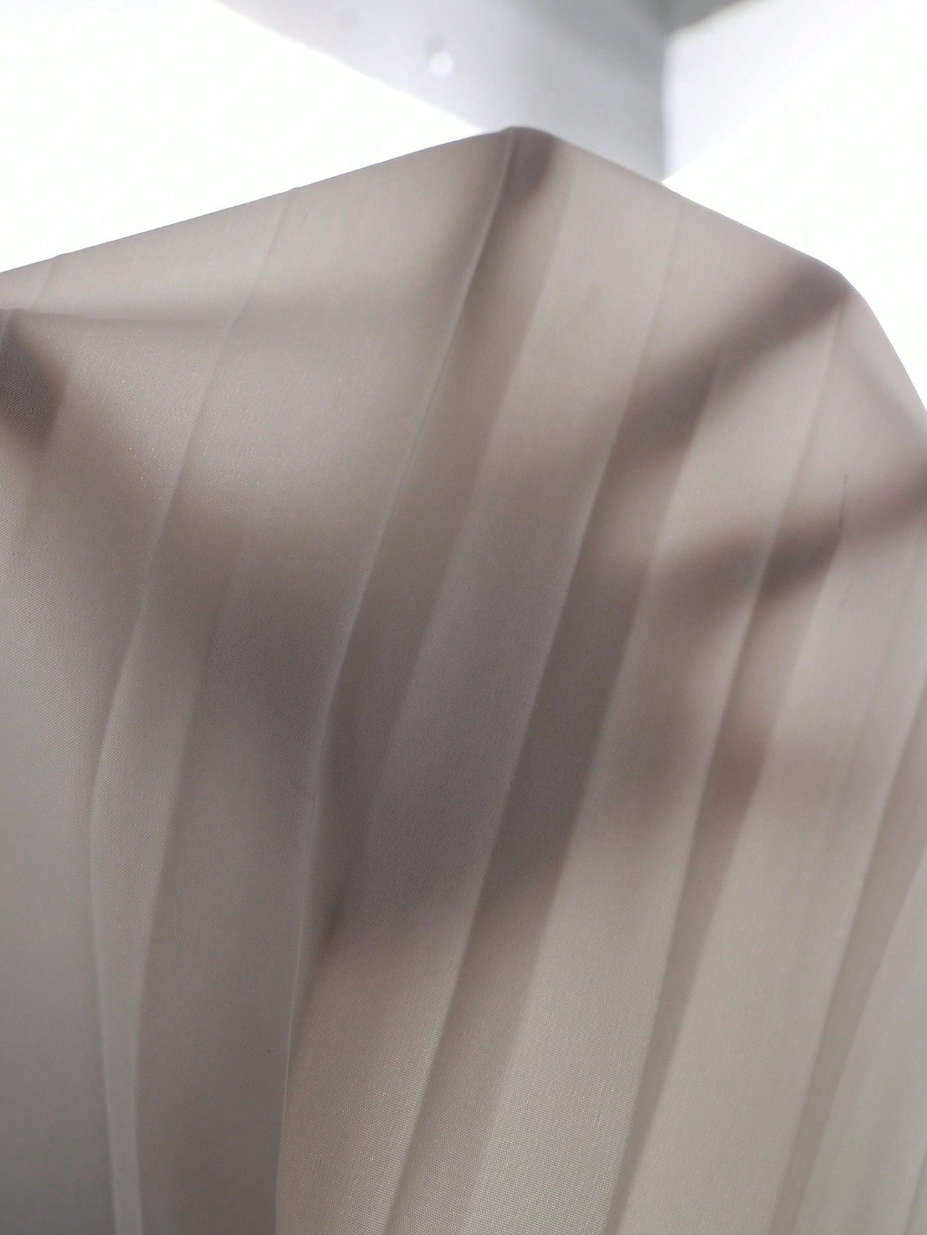 Girls' (large) dress