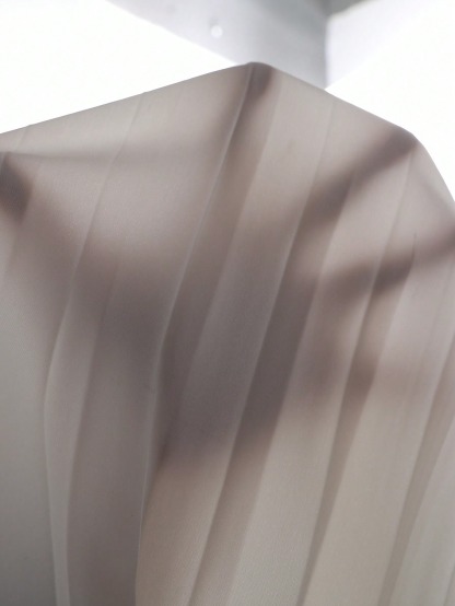 Girls' (large) dress