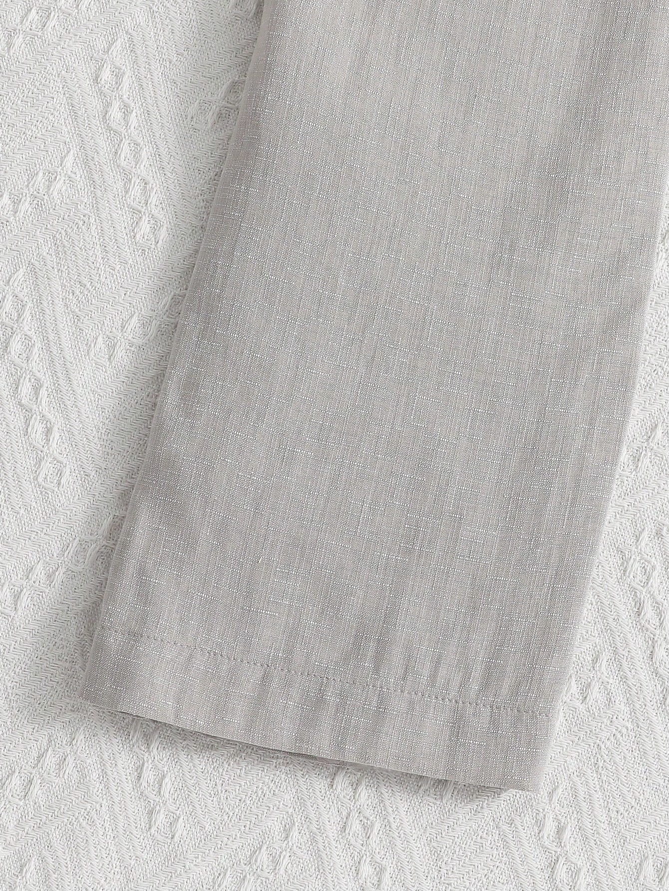 Girls' (large) vest set