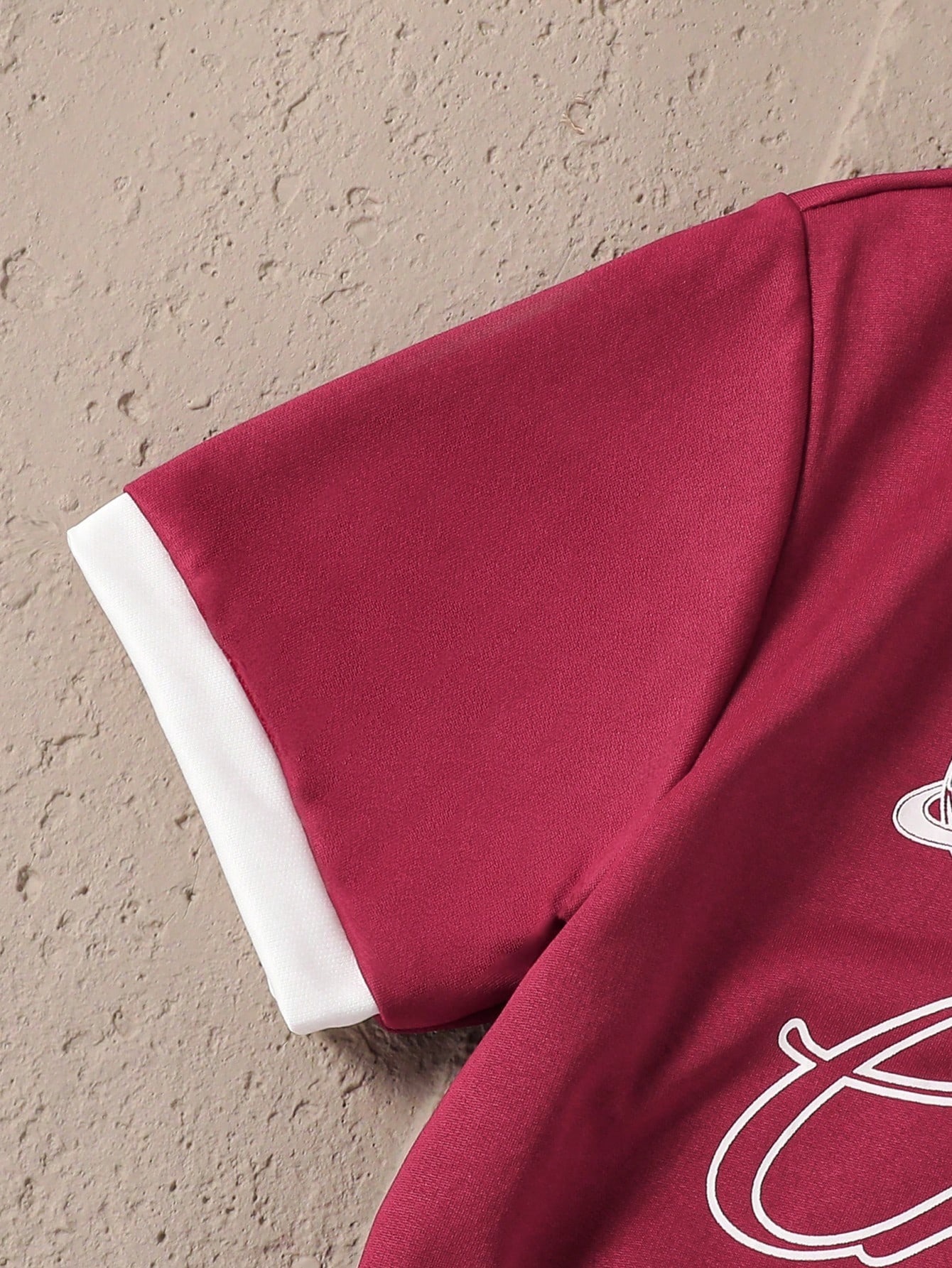 Boys' (large) T-shirt