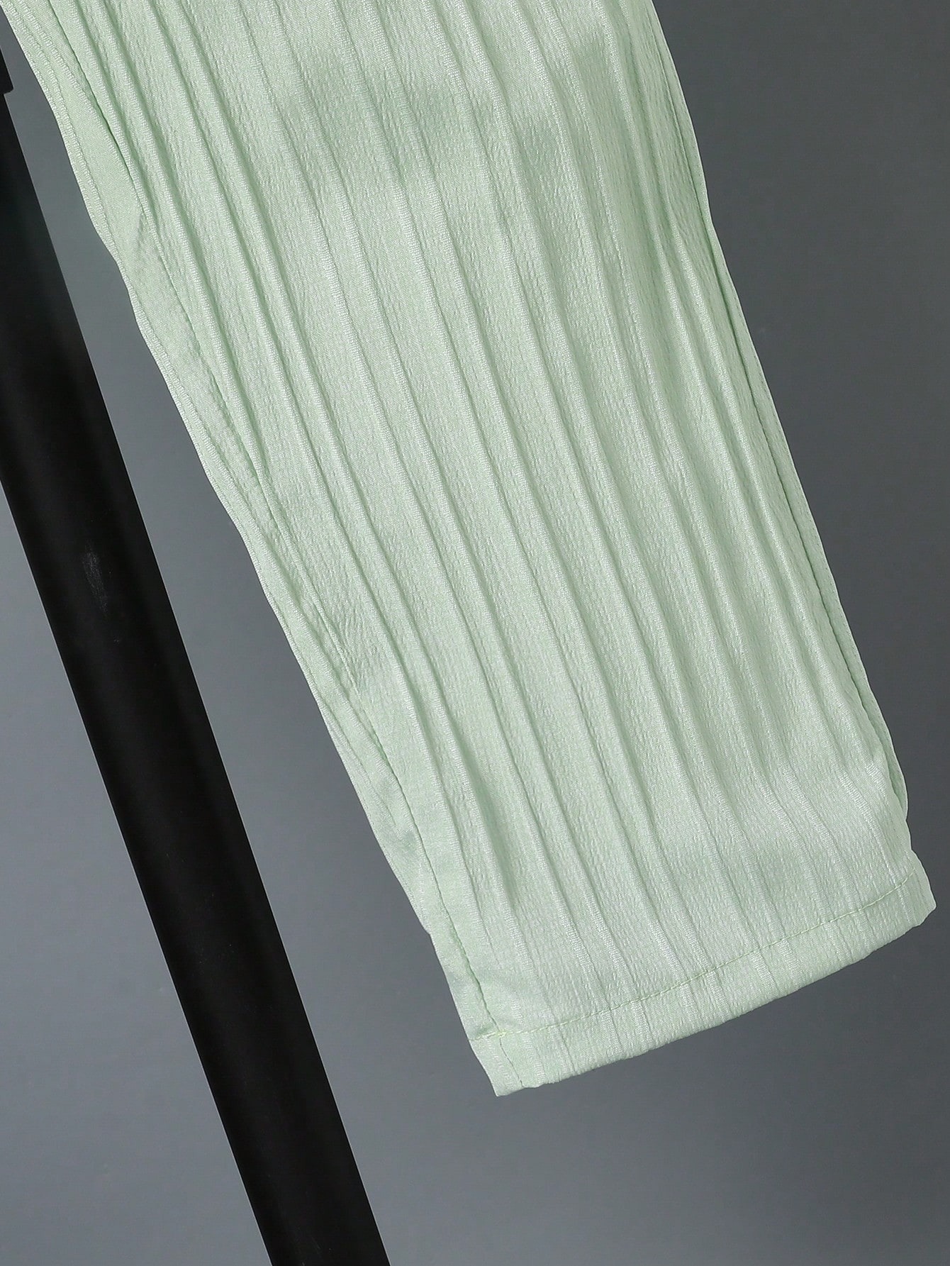 Boys' (large) shirt set