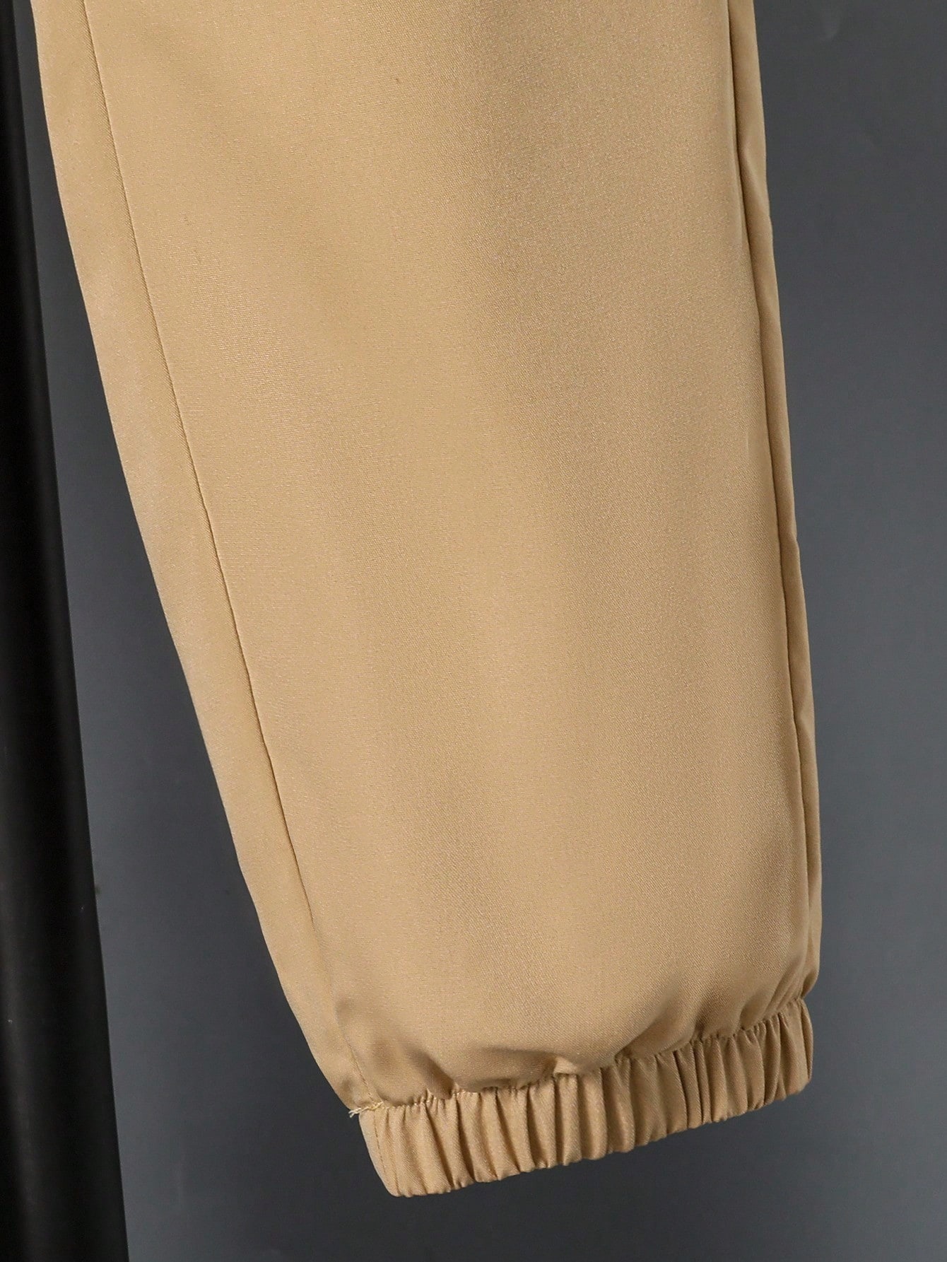 Boys' (large) jacket set