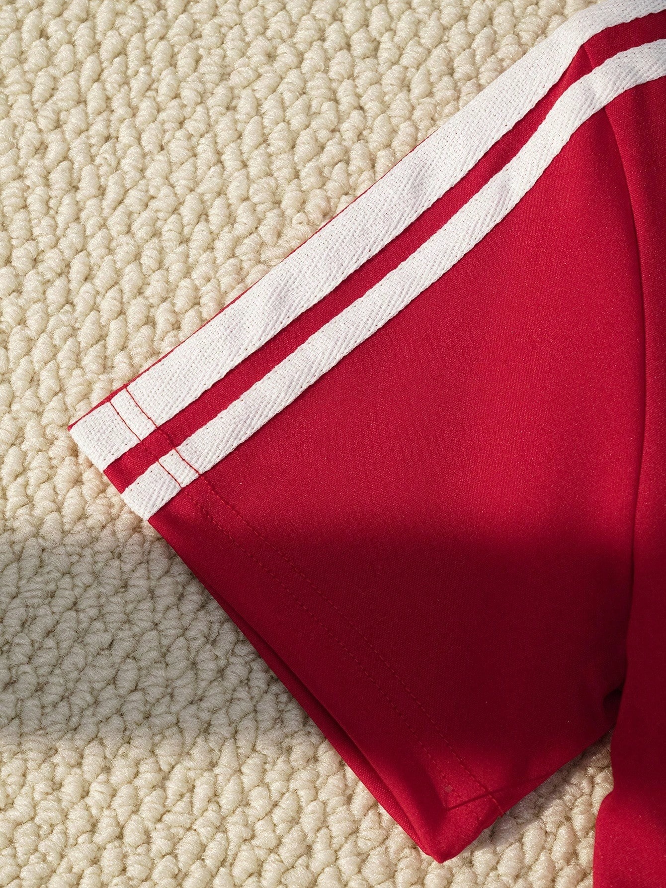 Girls' (large) dress