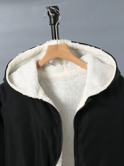  Teenage Boys' Jacket