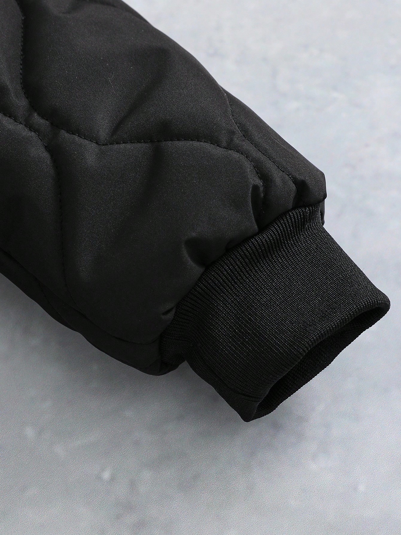 Boys' (Large) Jacket