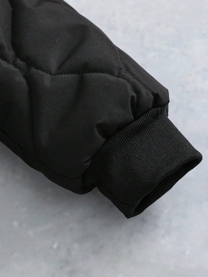 Boys' (Large) Jacket