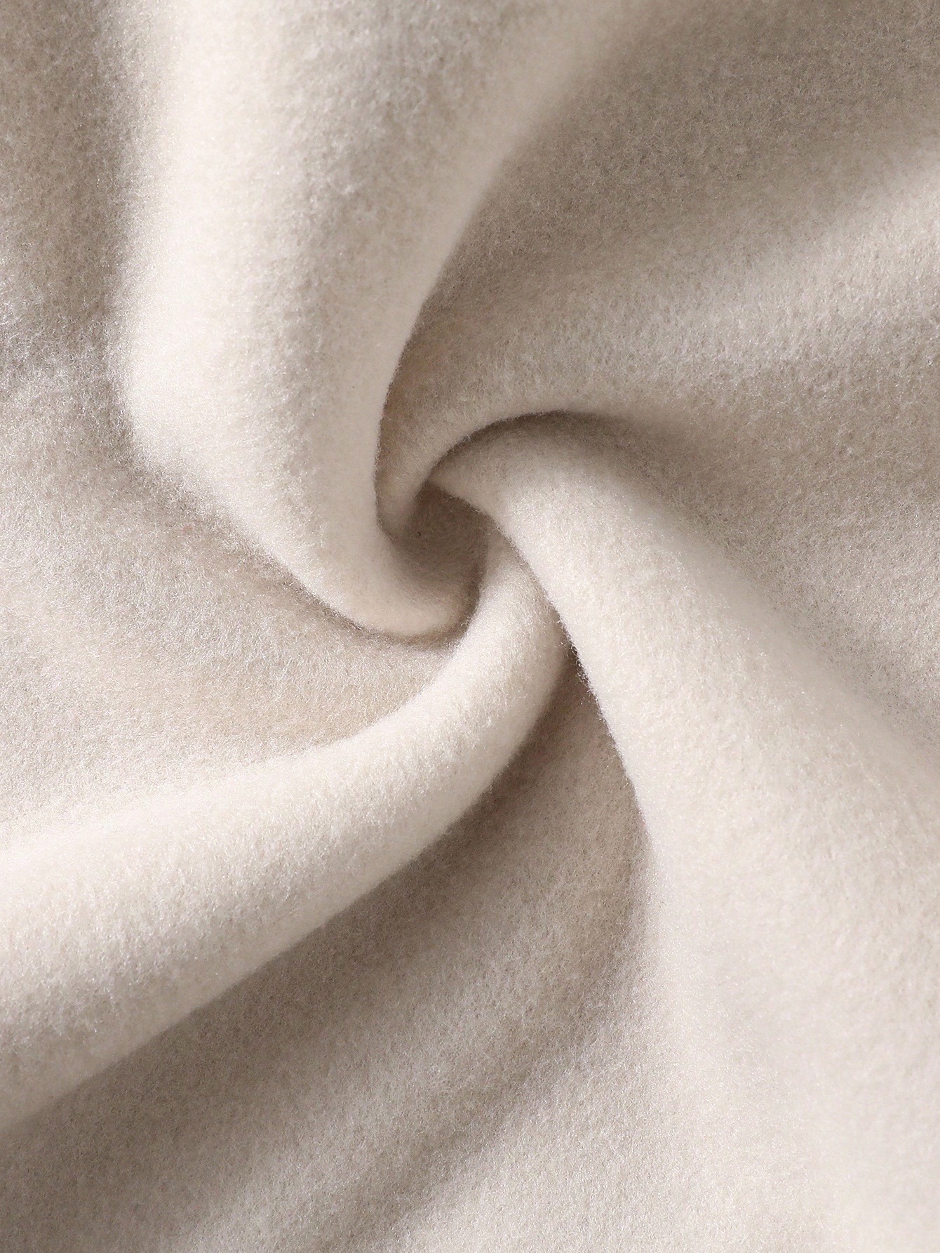  Boys' (Large) Coat Set