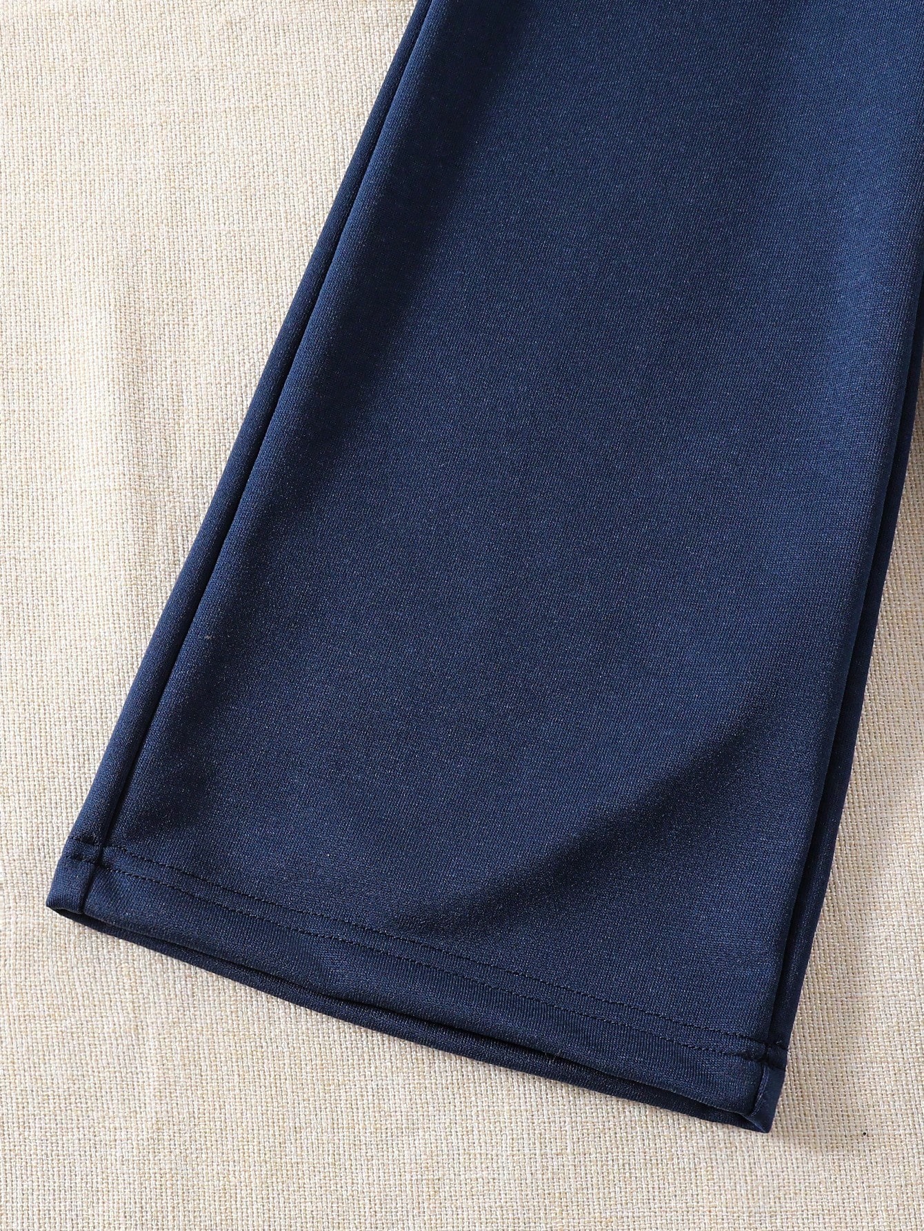 Girls' (small) T-shirt set