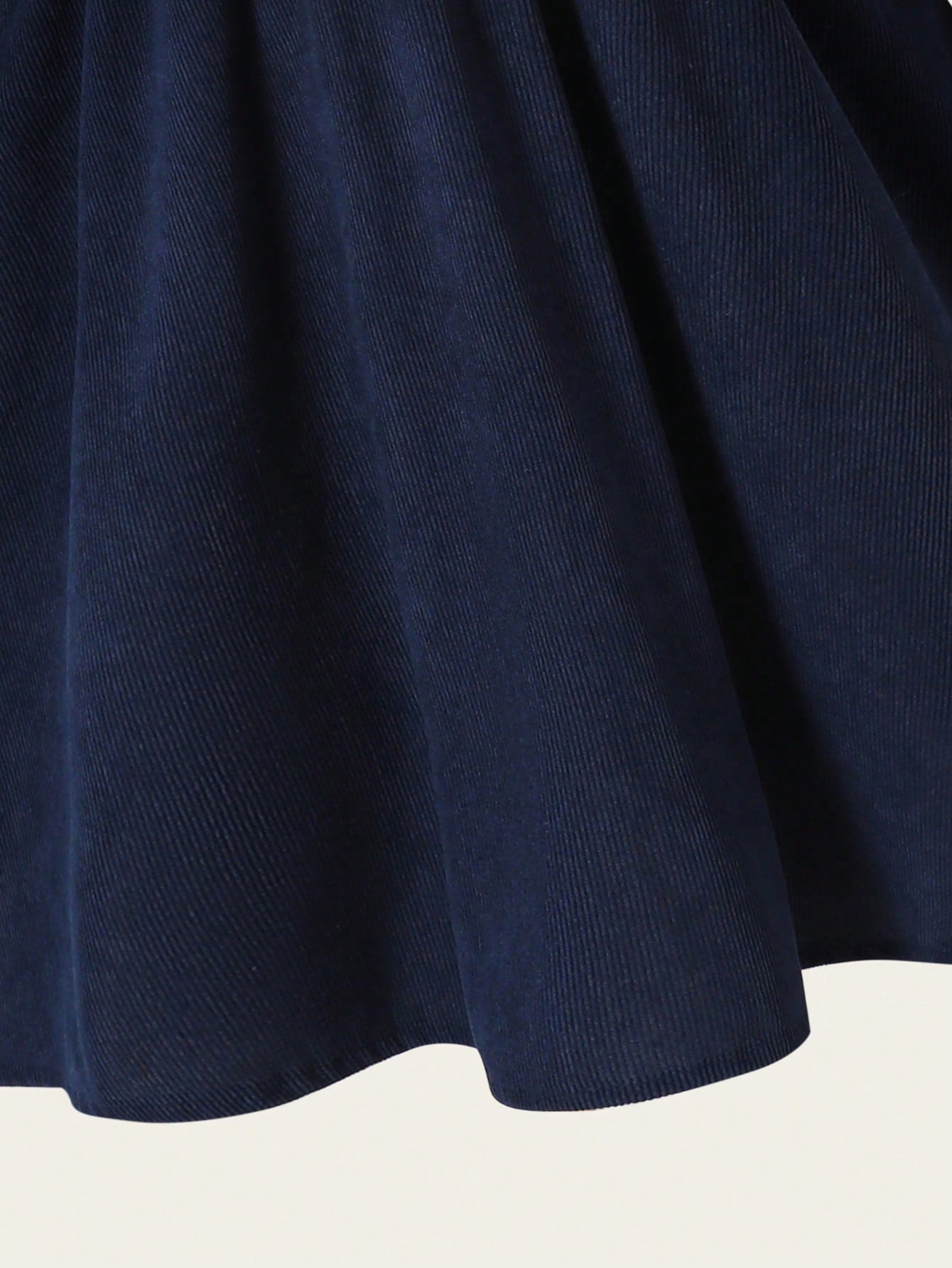 Girls' (large) dress