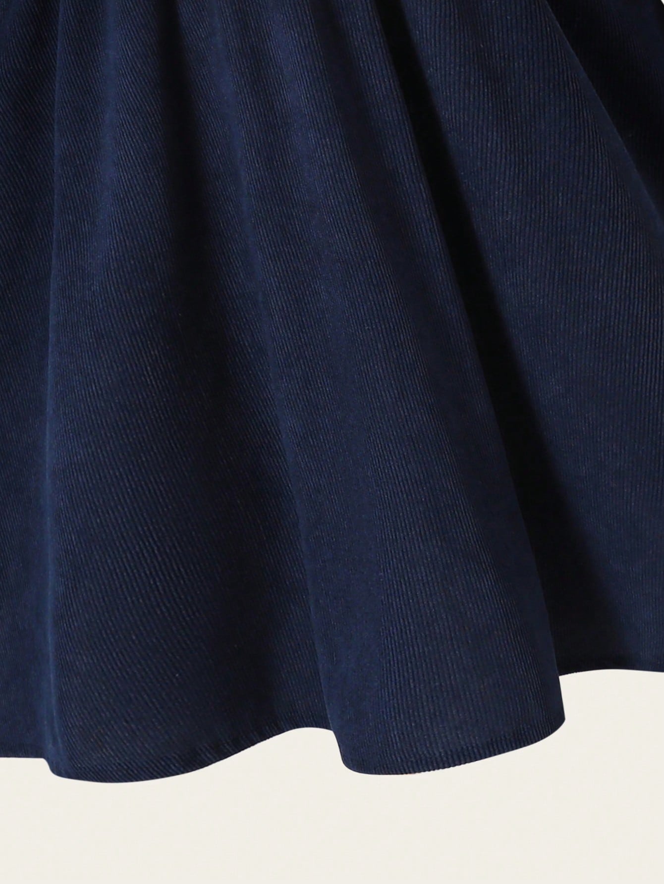 Girls' (large) dress