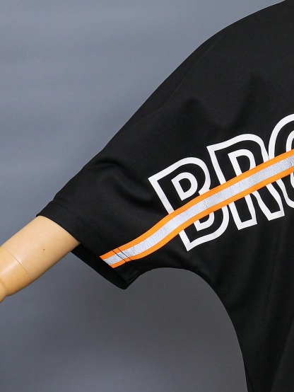 Boys' (large) T-shirt set