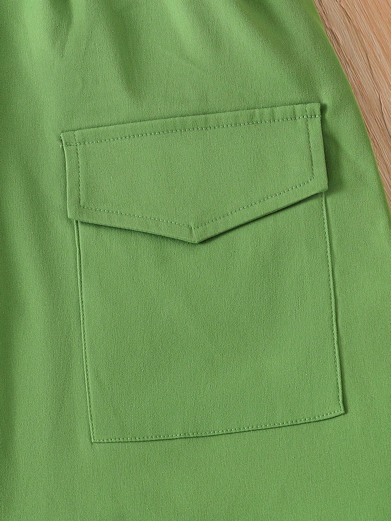 Girls' (large) T-shirt set