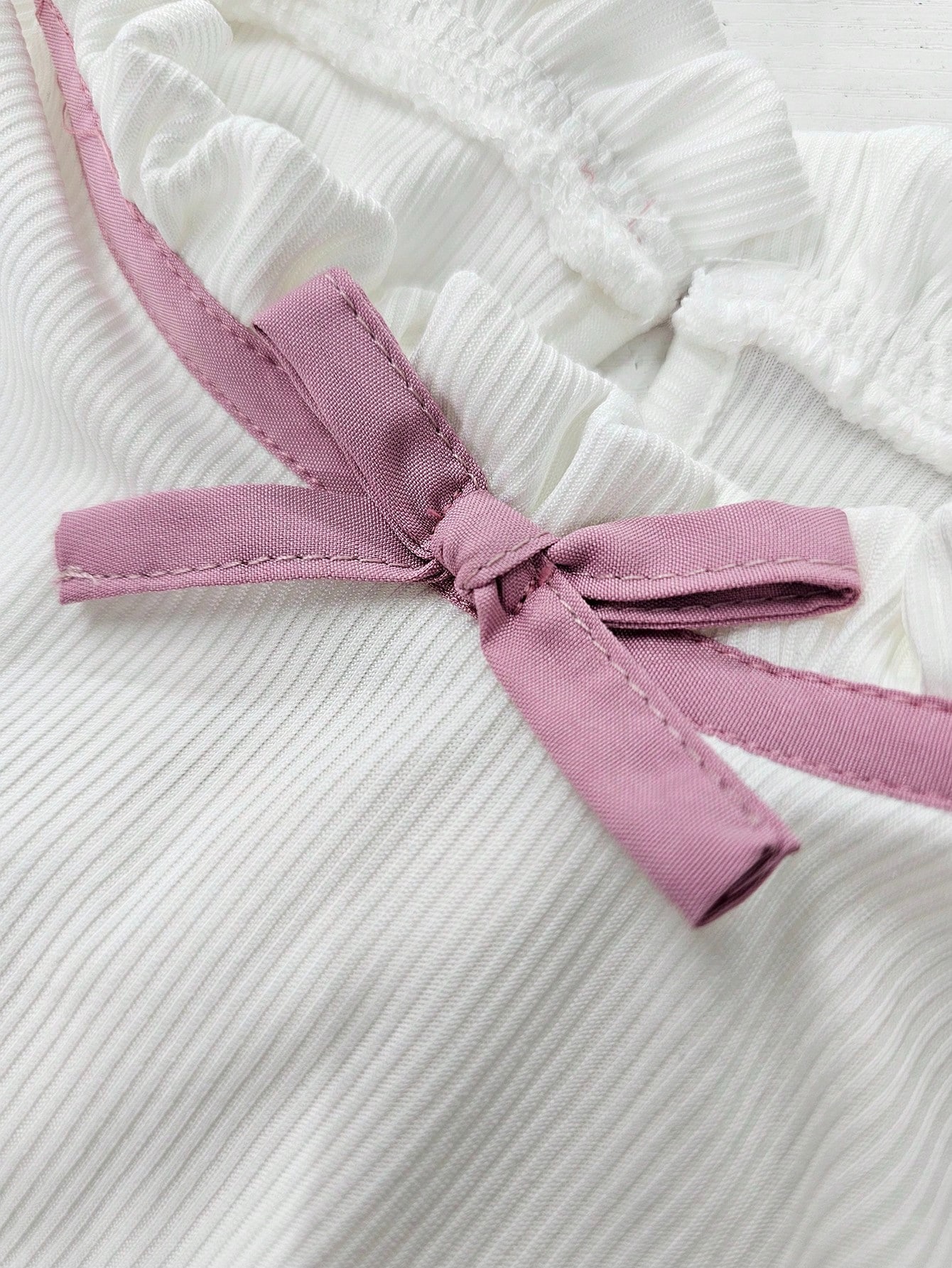 Girls' (large) dress