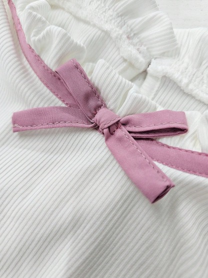 Girls' (large) dress