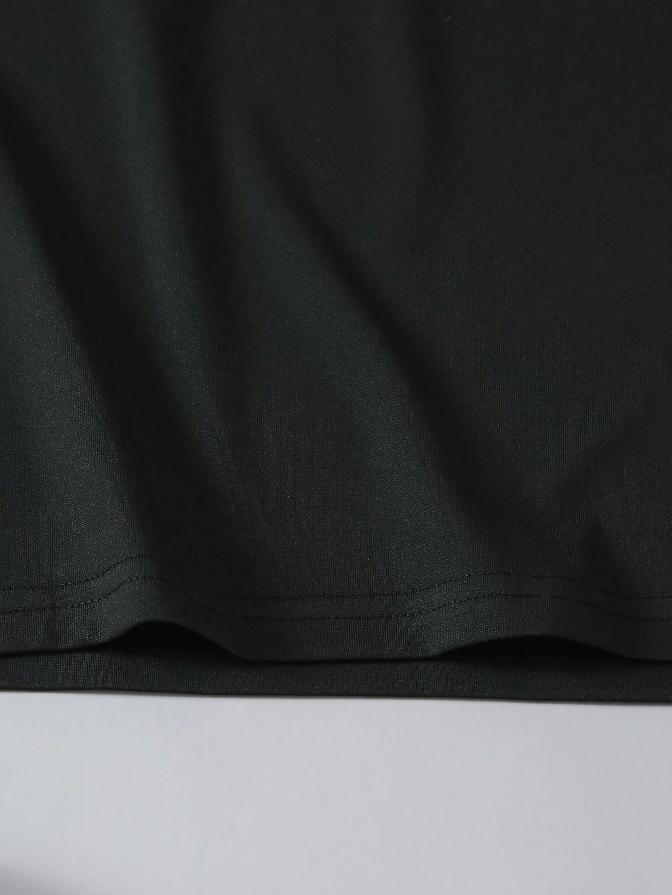 Teen (Boy) T-shirt Set