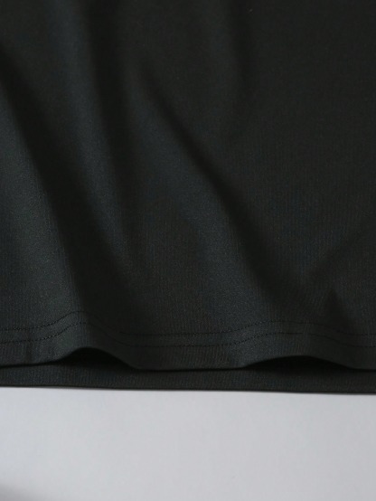 Teen (Boy) T-shirt Set