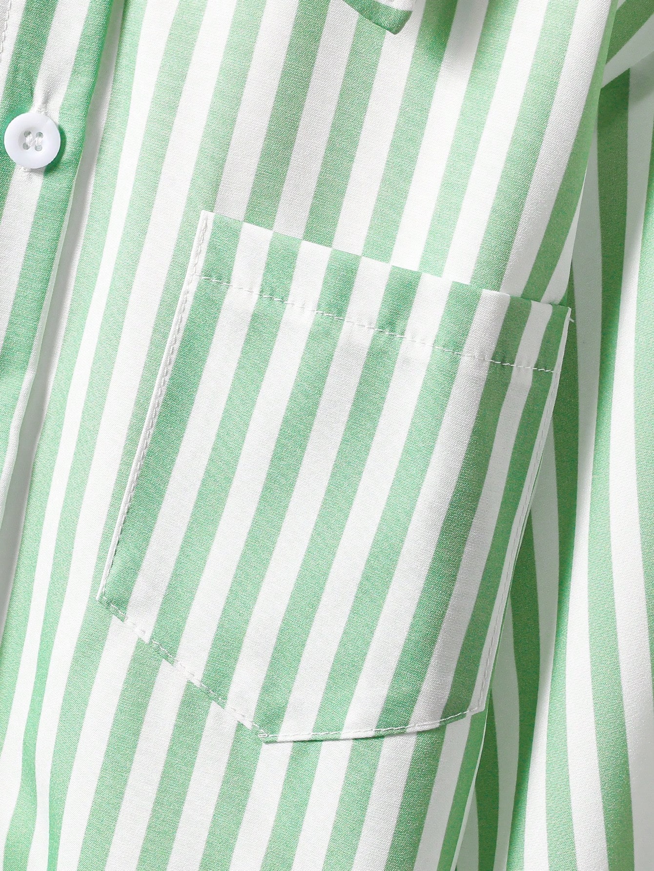 Girls' (small) shirt