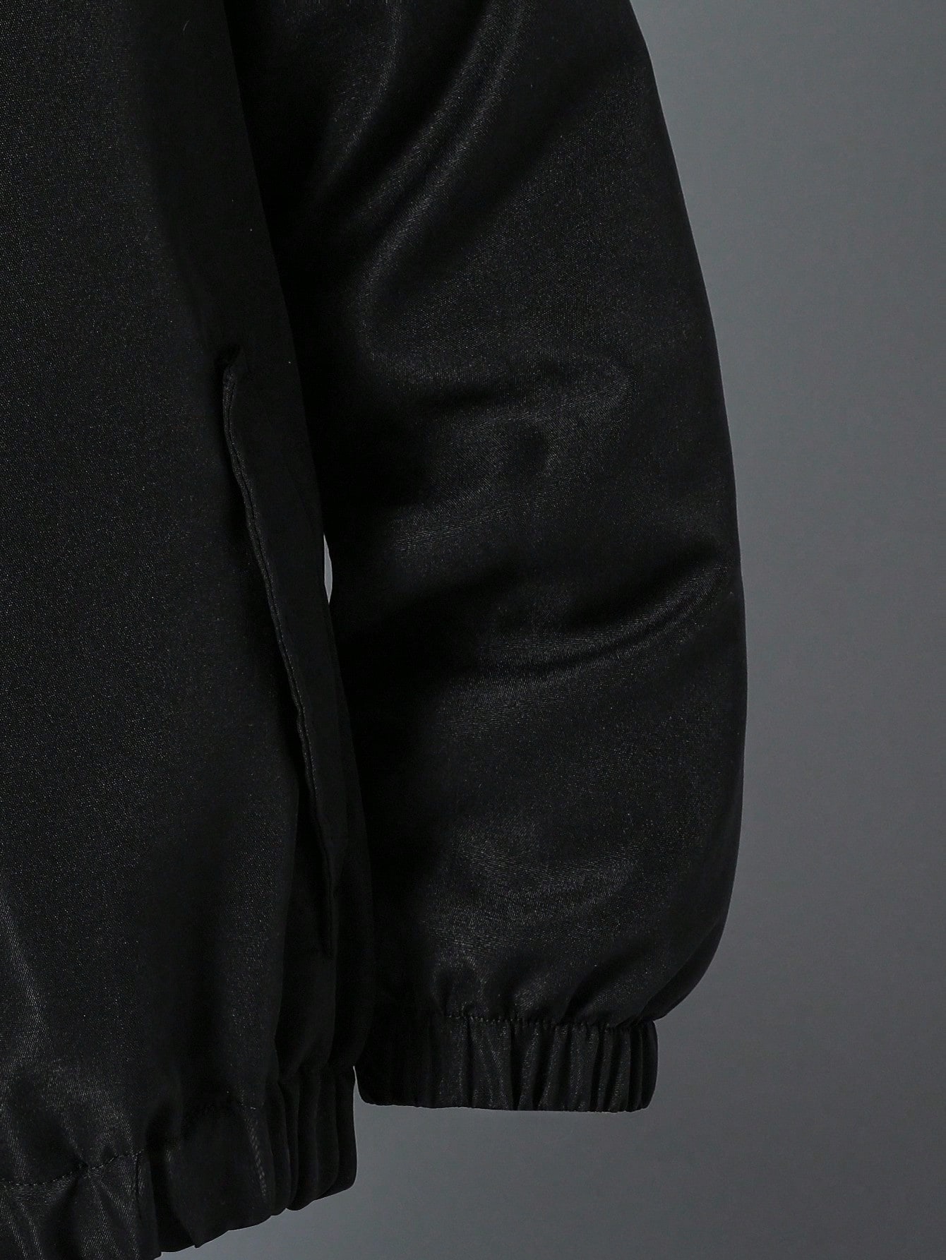 Boys' (large) jacket