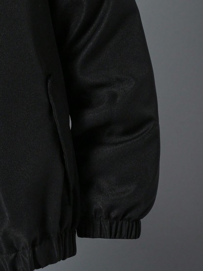 Boys' (large) jacket