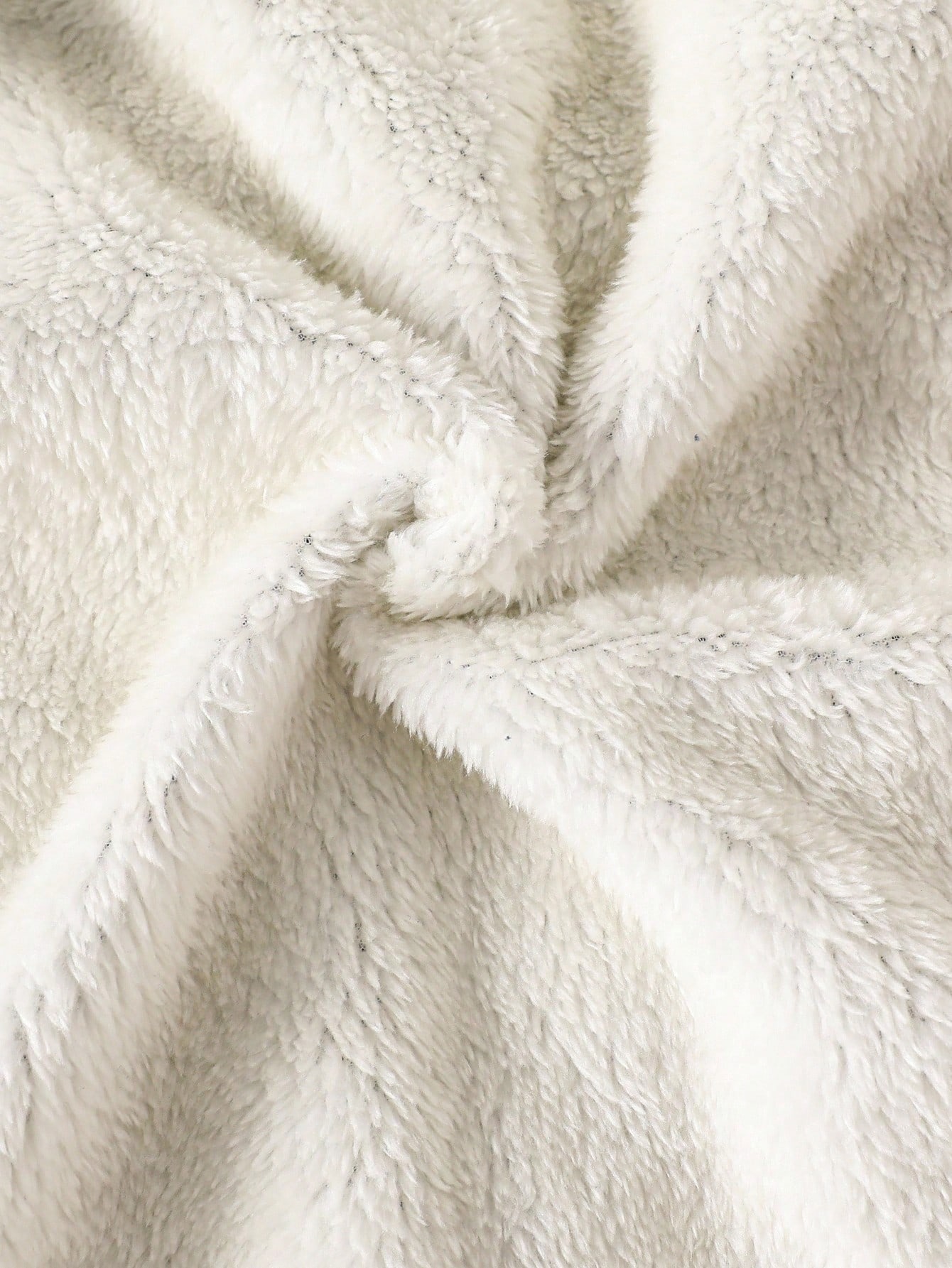 Boys' (large) hoodie set