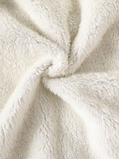 Boys' (large) hoodie set