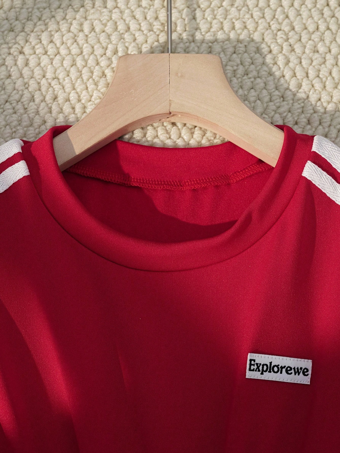 Girls' (large) dress