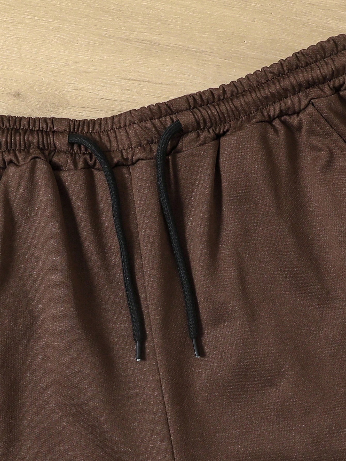 Teen (Boy) T-shirt Set