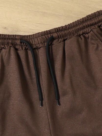 Teen (Boy) T-shirt Set