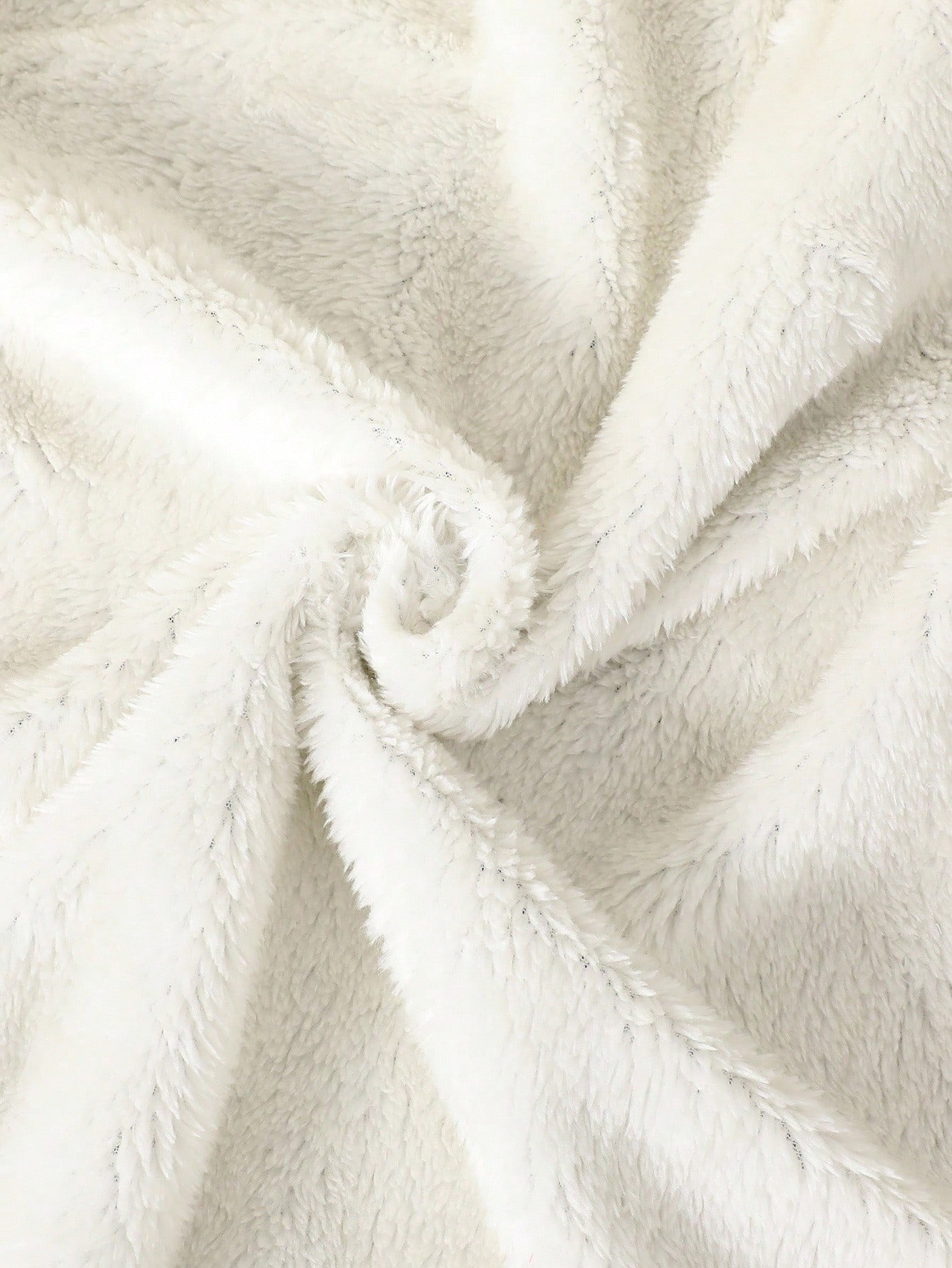  Teenage Boys' Jacket