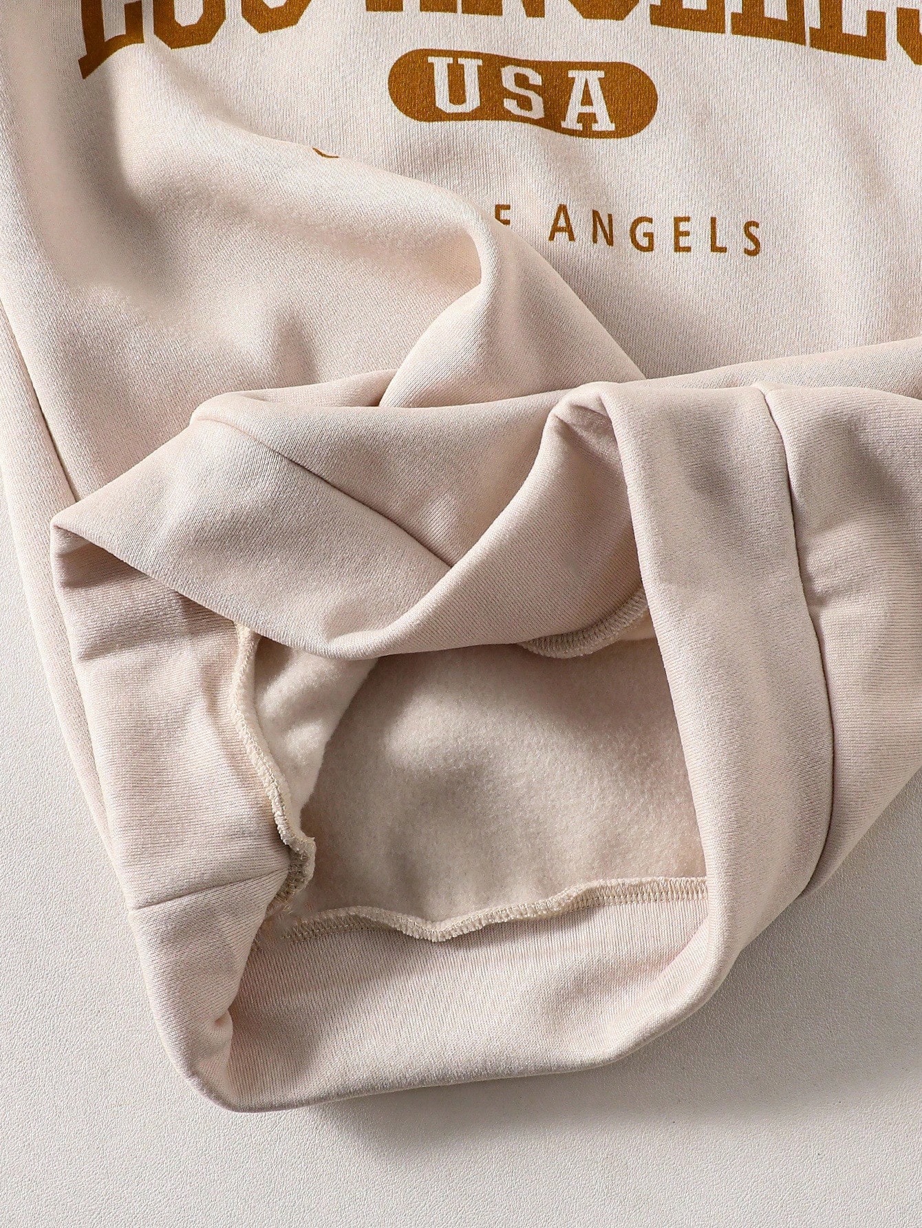  Boys' (Large) Coat Set