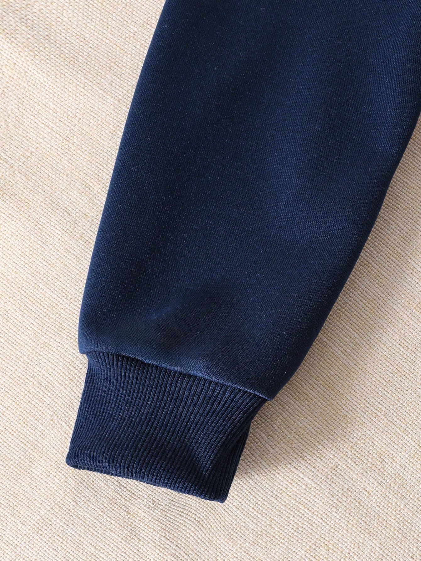 Girls' (small) T-shirt set