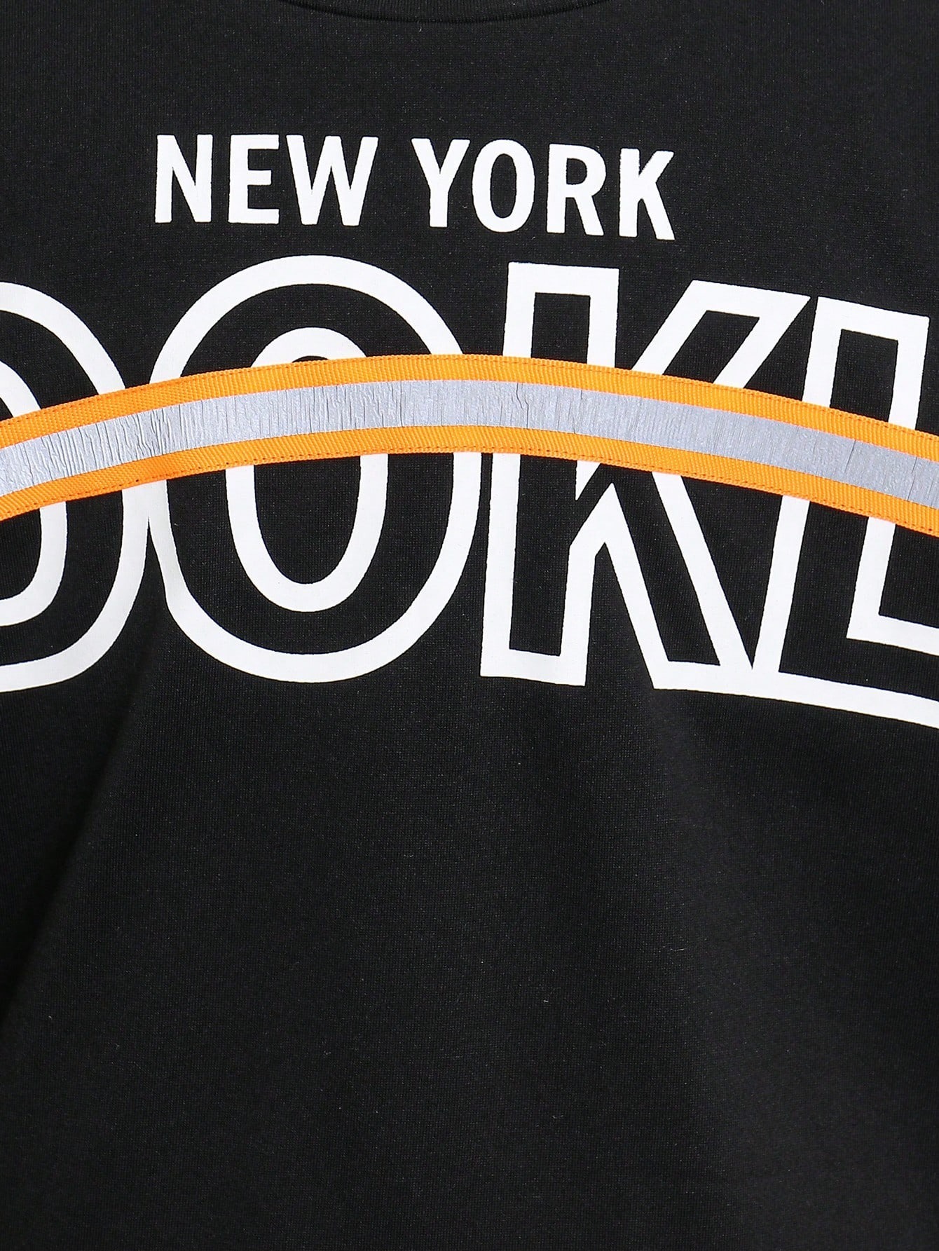 Boys' (large) T-shirt set