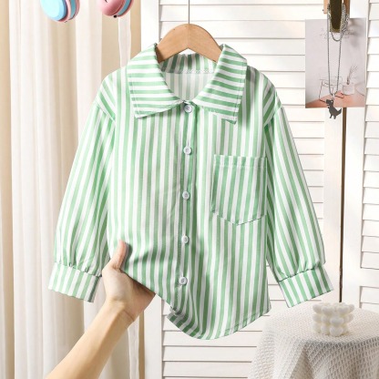 Girls' (small) shirt